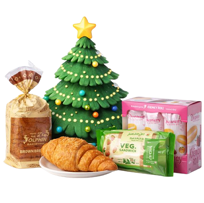 gift