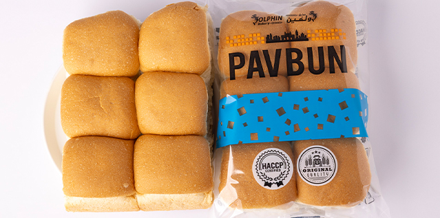 Multigrain Bread