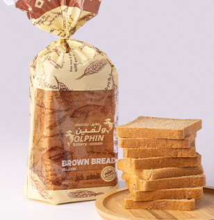White Bread